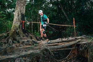 BIB: 
                            <button type="button" onclick="openModal(27320005)" class="btn btn-primary btn-sm float-right btn-popup" data-toggle="modal" data-target=".modal-high-quality">
                        <i class="fas fa-shopping-cart"></i> Add to Cart
                    </button>
                                            <button type="button" onclick="isThisMe(27320005, true)" class="btn btn-success btn-sm float-right btn-popup btn-isme hidden" data-toggle="tooltip" data-placement="bottom" title="นี่คือรูปของคุณใช่ไหม คลิกที่นี่เพื่อเอาเข้าอัลบั้ม">
                        <i class="fas fa-plus"></i> Add to album
                    </button>
                    <button type="button" onclick="isThisMe(27320005, false)" class="btn btn-warning btn-sm float-right btn-popup btn-isnotme hidden">
                        <i class="fas fa-ban"></i> Remove from album
                    </button>